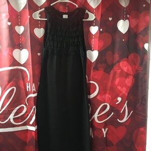 Herve Leger iconic dress